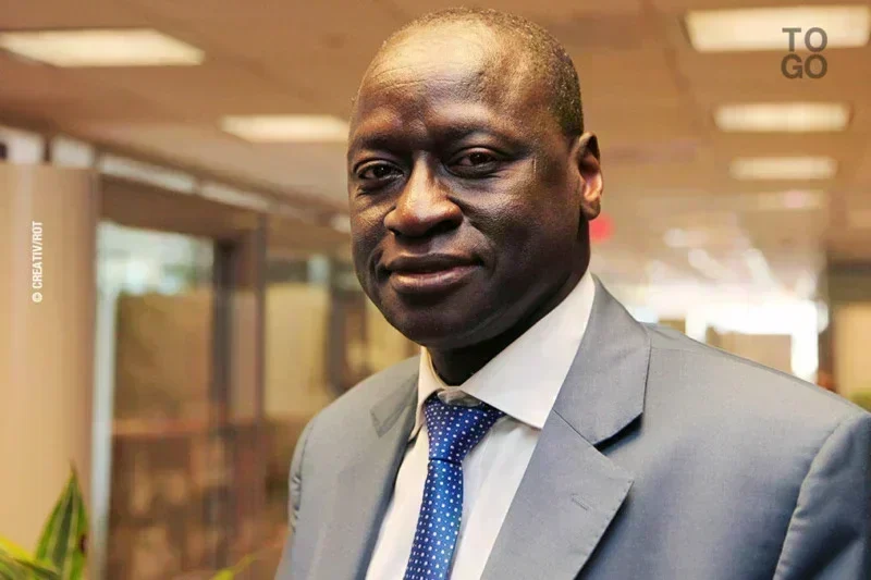 World Bank delegation meets Senegalese leaders to advance development projects