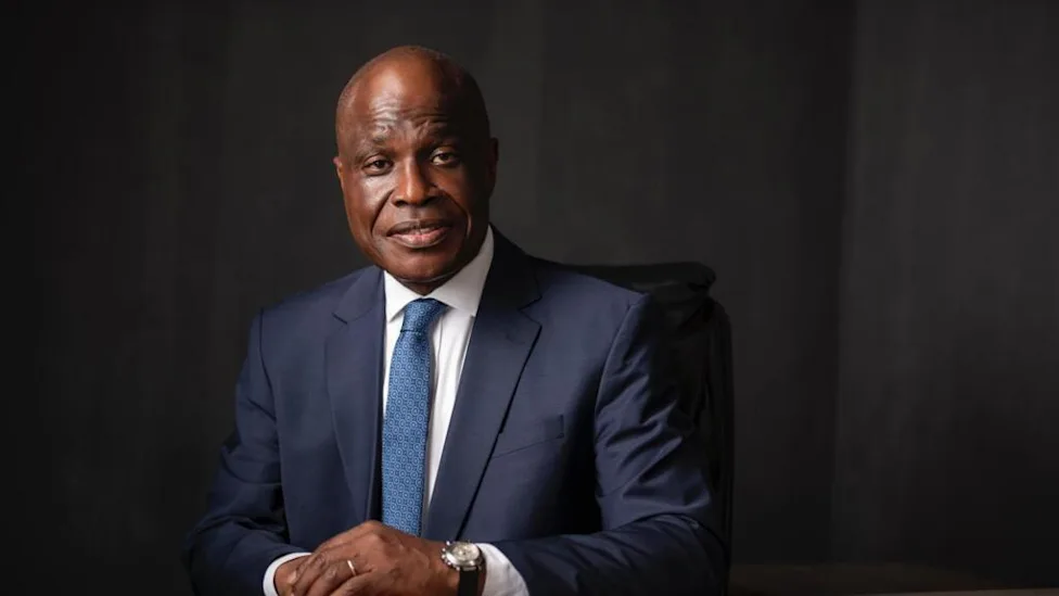 DRC opposition coalition rejects Tshisekedi’s national dialogue proposal