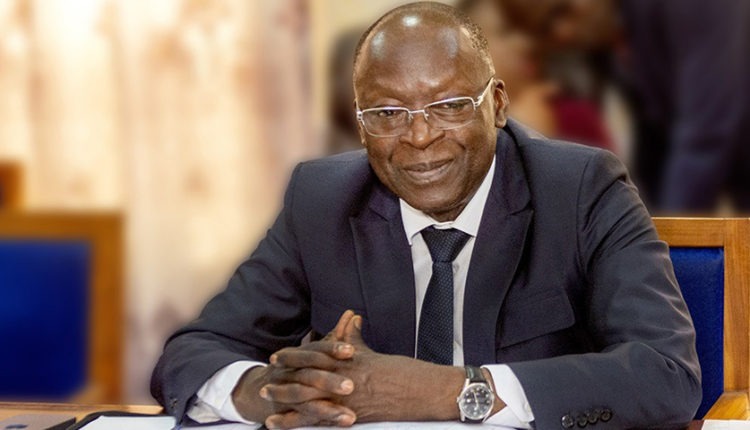 Benin at UCESIF Bucharest: the reactions and what happens next after Bio Tchané’s stand