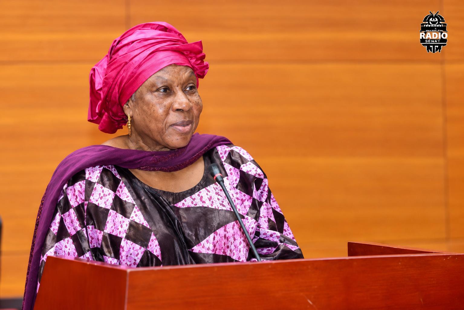 Bandiagara massacres: CNDH reminds Mali of its primary sovereign duty