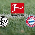 Elversberg vs Bayern Munich: where to watch the Bundesliga clash