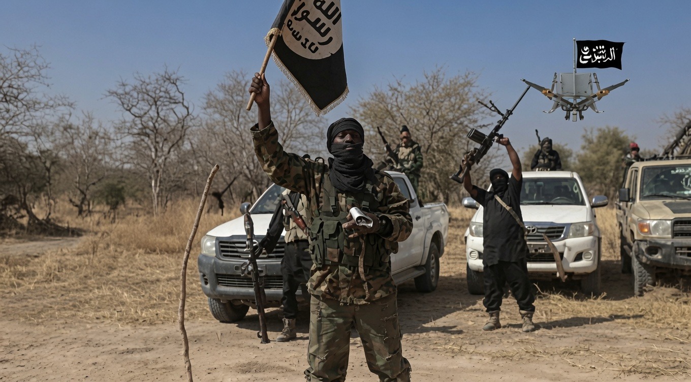 After the Niono ambush: mounting questions over Russia’s Africa Corps in Mali