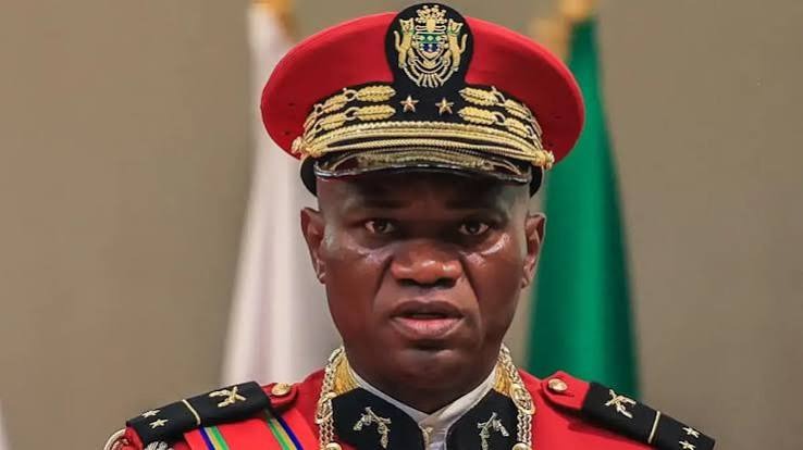 Gabon’s payroll cleanup exposes systemic fraud, recovers 11 billion FCFA
