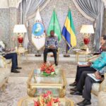 Gabon : la participation citoyenne devient un enjeu de gouvernance