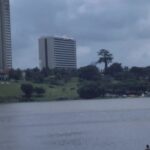 Côte d’Ivoire : le Burida prépare une distribution record de 795,4 millions FCFA
