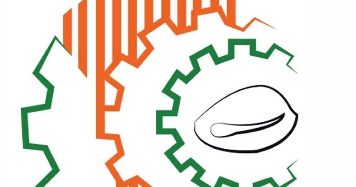 Peering behind the curtain: how Benin’s CCI budget 2027 reshapes local economies