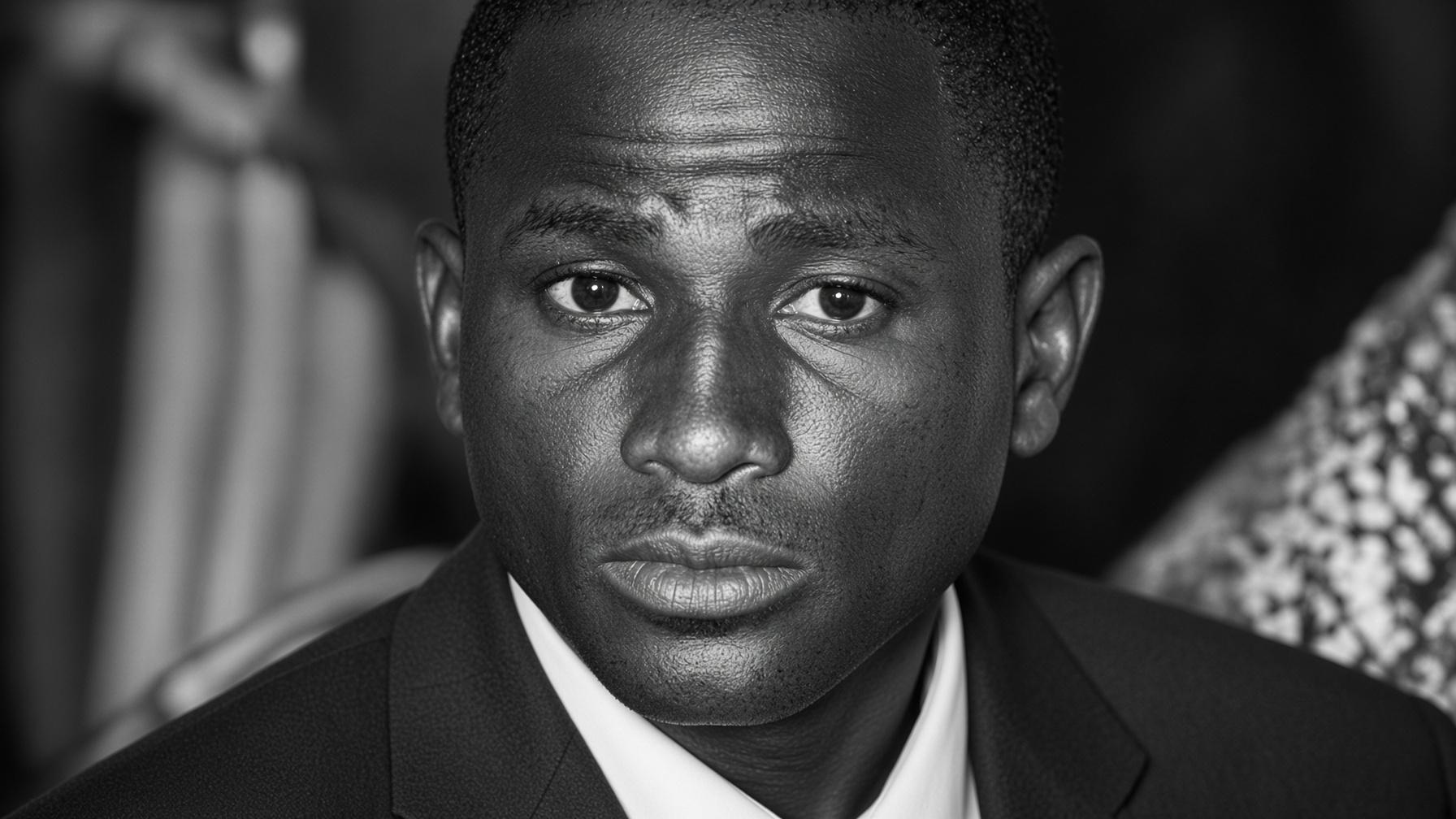 Niger’s jailing of lawyer Lirwana: the fallout, the debate and what comes next