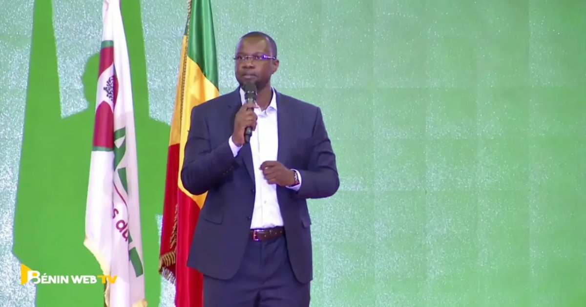 Bambali’s hidden play: how Sonko’s 2029 tease reshaped Senegal’s political lens