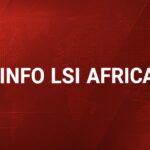 Mali: près de 80 soldats tués dans l’attaque de Dioura
