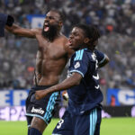 Paris FC vs Lyon: kick-off time and TV channel for the Ligue 1 matchday 4 clash