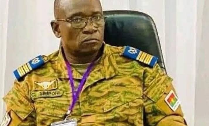 Burkina Faso’s military turnaround: how today’s ‘reformed’ army performs worse than the flawed force of yesterday