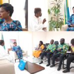 Gabon updates strategy to position local businesses in the African market