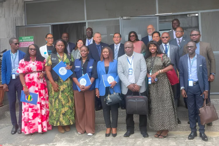 Gabon’s 2025 UN funding faces scrutiny: transparency and real impact under the spotlight