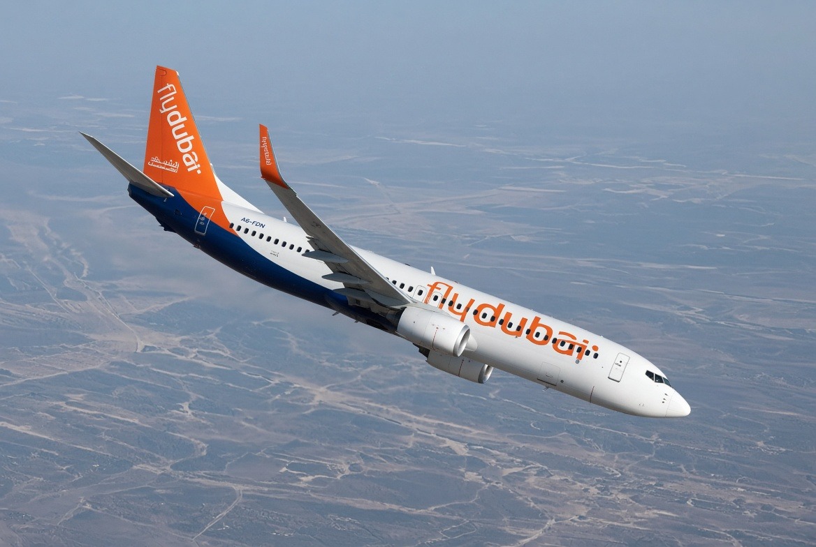 Flydubai FZ1073: the fallout, the debate and what comes next after cockpit chaos