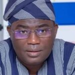 Anselme Amoussou commends state leadership as major progress is secured for contract teachers in Bénin