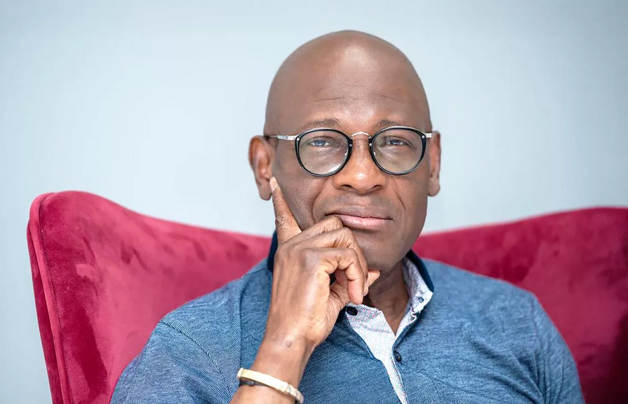 Decoding the quiet power behind West Africa’s business law transformation