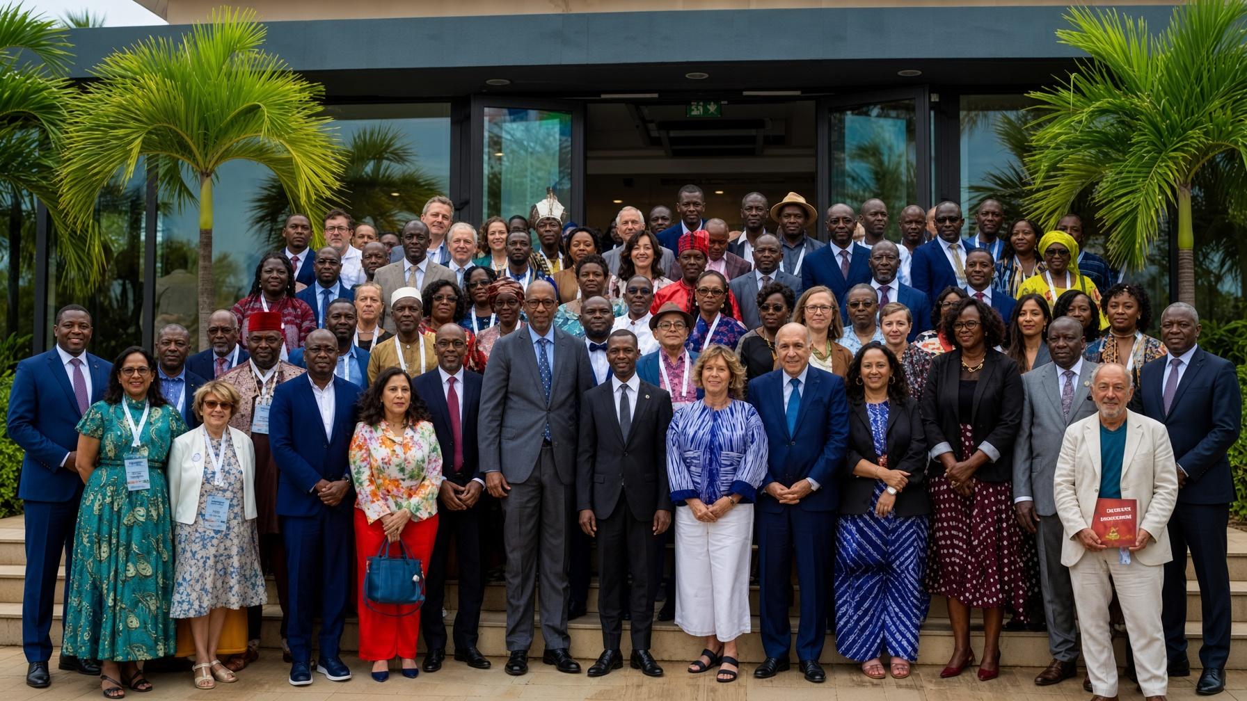 Cotonou’s civil society peace push: the fallout, the debate and what happens next