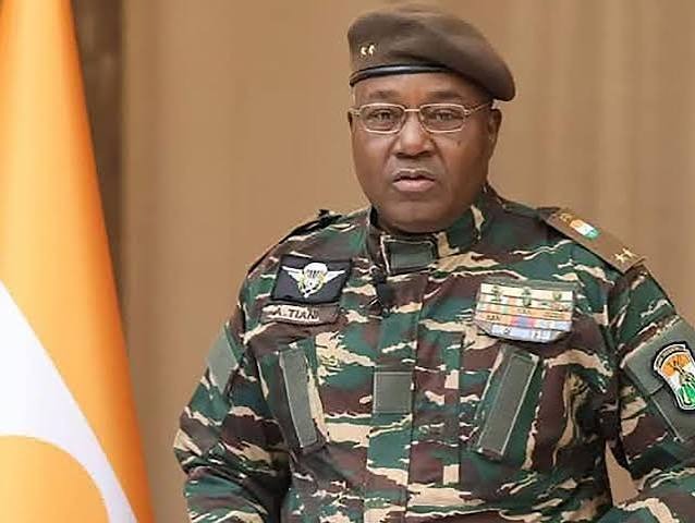 Niger’s competitive dialogue three years later: a reform that changed little and sparked a bigger debate