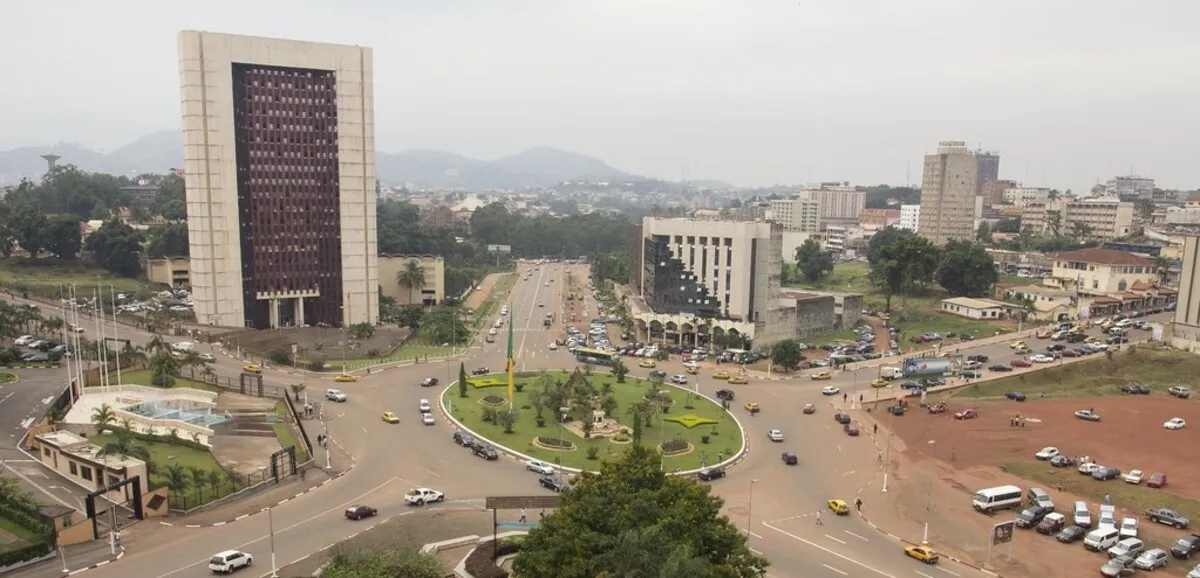 Martinez Zogo trial proceedings in Yaoundé