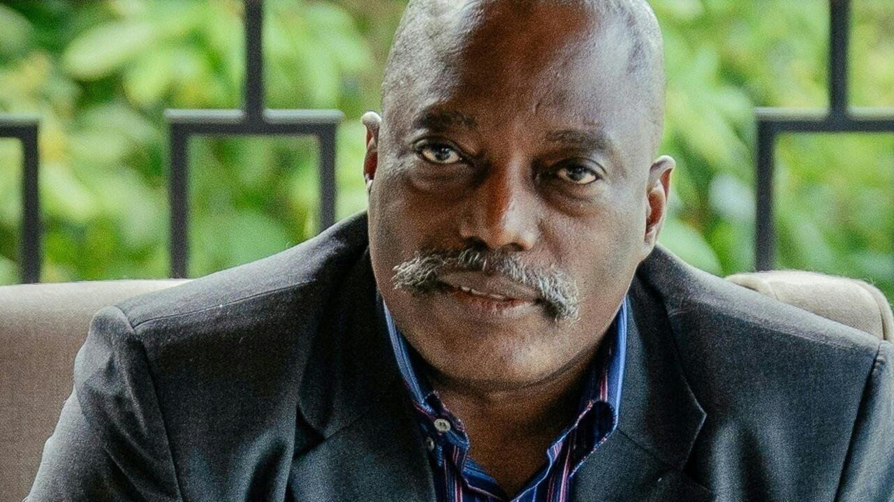 Joseph Kabila’s FRN takeover: public reactions and what it means for Congo’s future