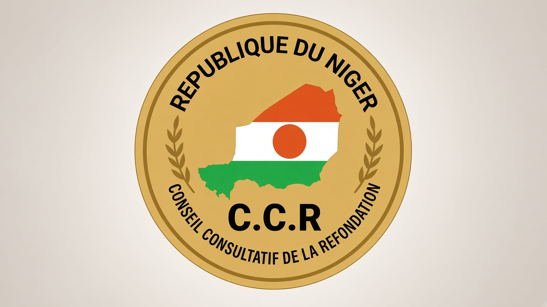 Niger faces tough choices: fuel price hikes spark heated public debate