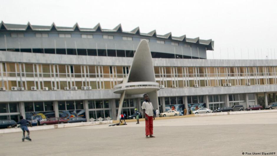 Togo-China economic ties spark debate over next steps after Beijing summit