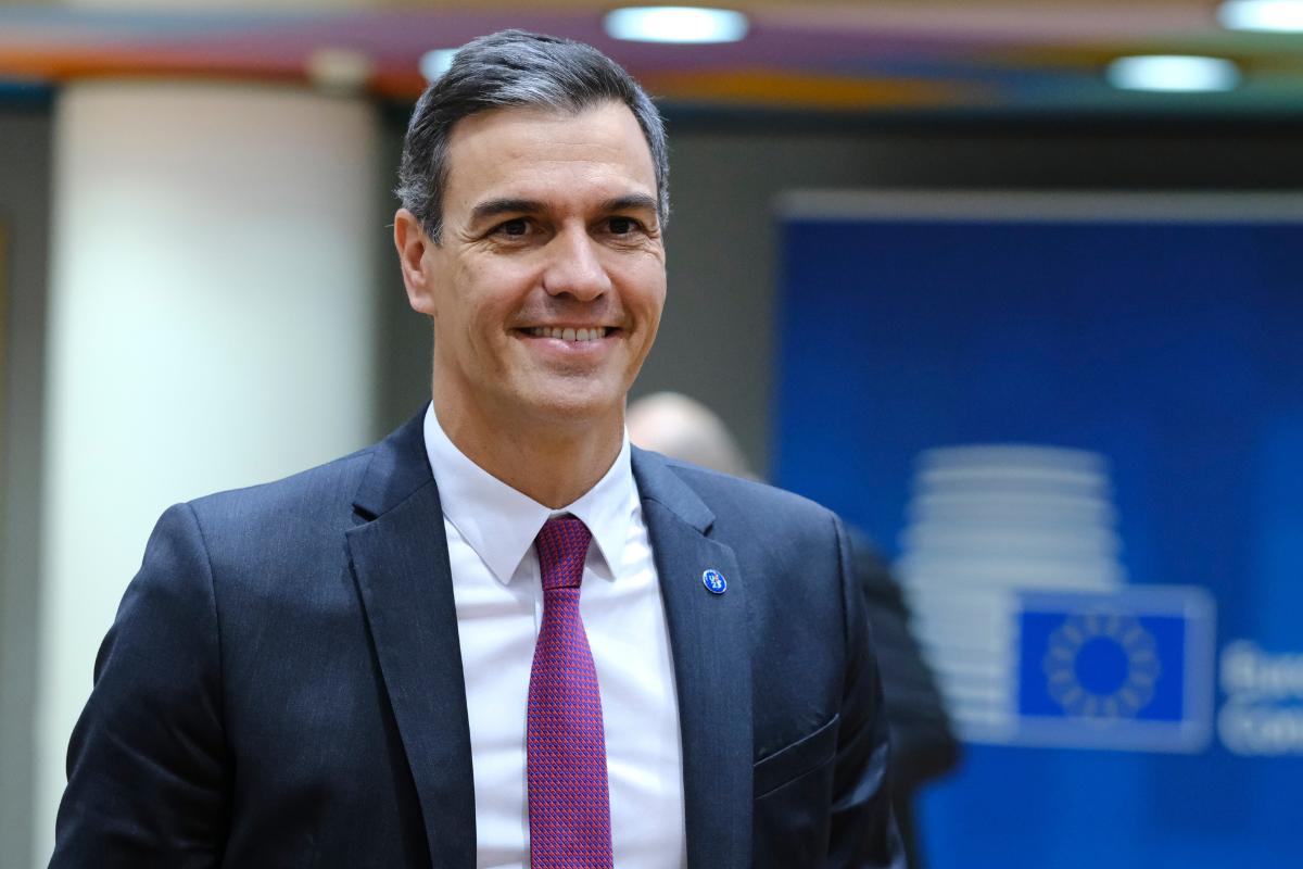 Spain’s housing crisis sparks political shake-up as snap elections loom