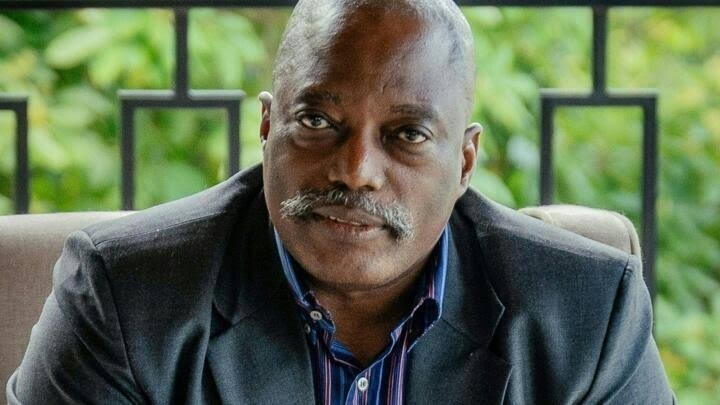 DRC’s shifting power dynamics: Kabila leads new armed coalition amid rising tensions