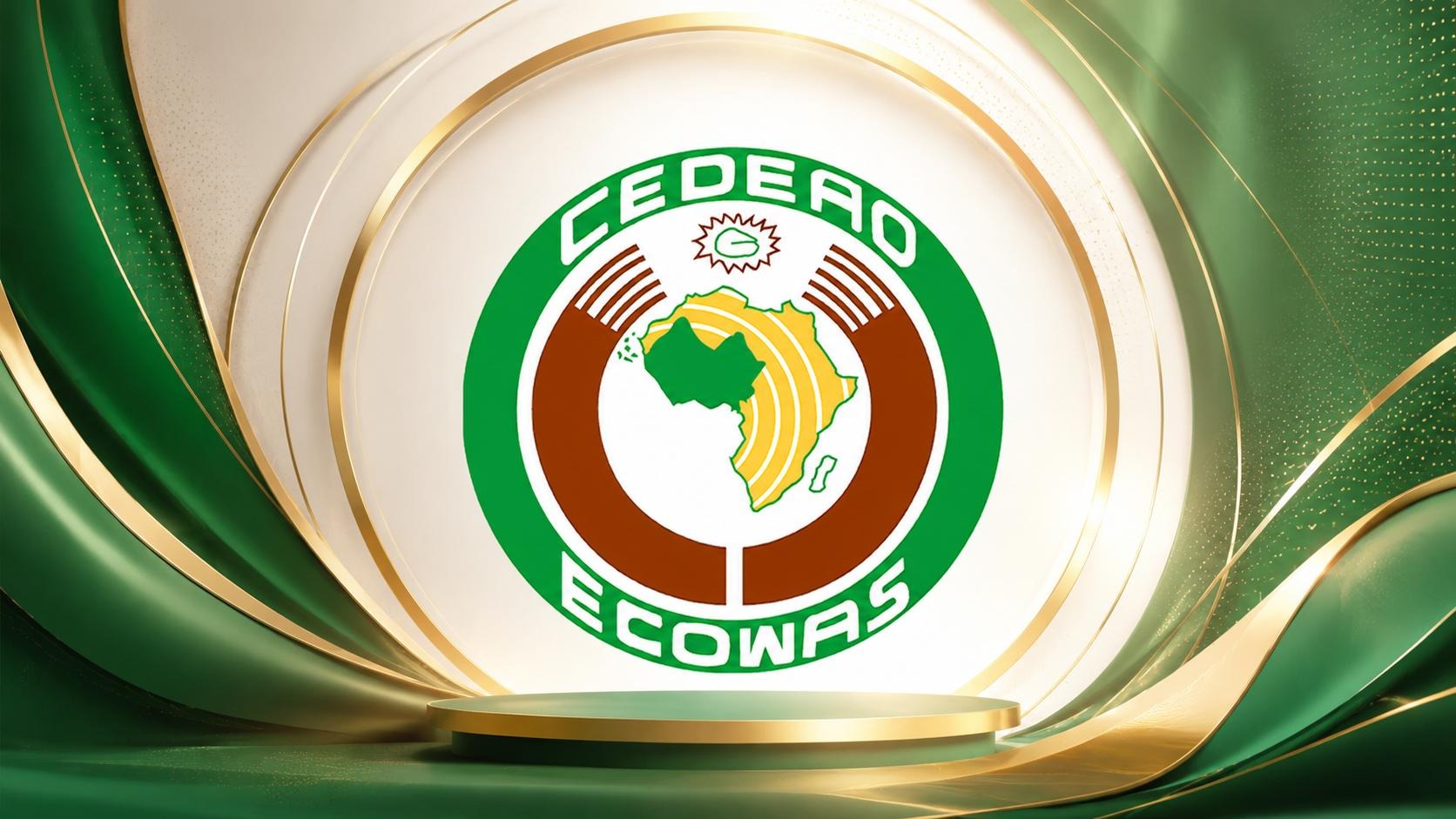 Five new judges sworn in at ECOWAS court amid rising scrutiny over regional justice