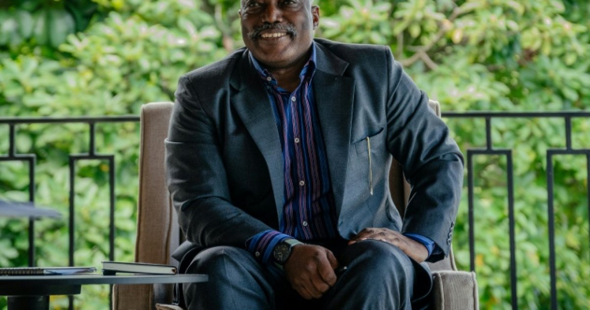 DRC turmoil deepens as Kabila joins forces with M23 in eastern rebellion