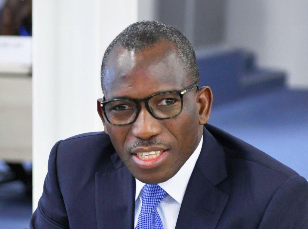 Togo’s political crossroads: opposition demands systemic reset after rejecting government talks