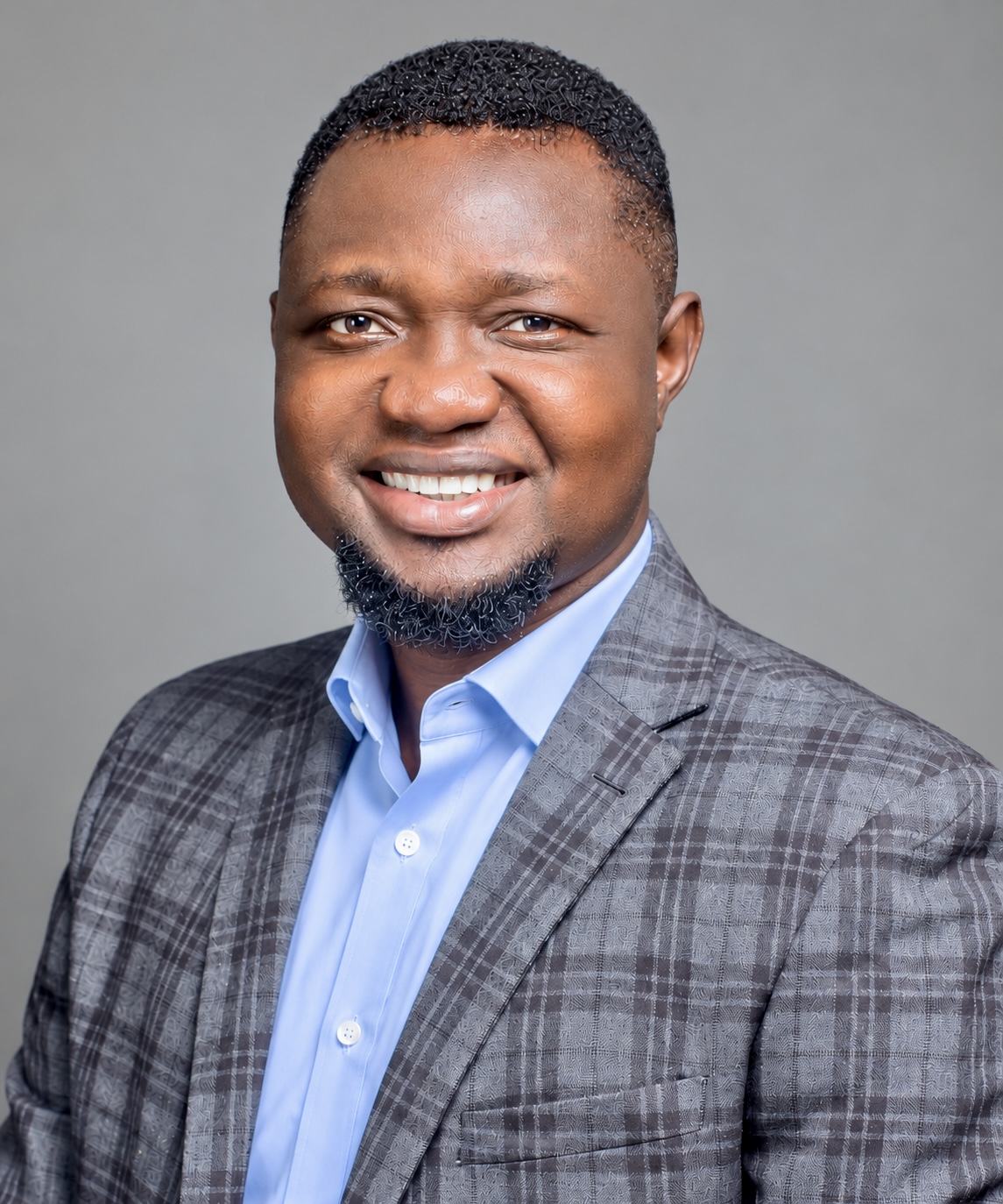 Benin bets on blended finance and green tools to fund its next growth phase