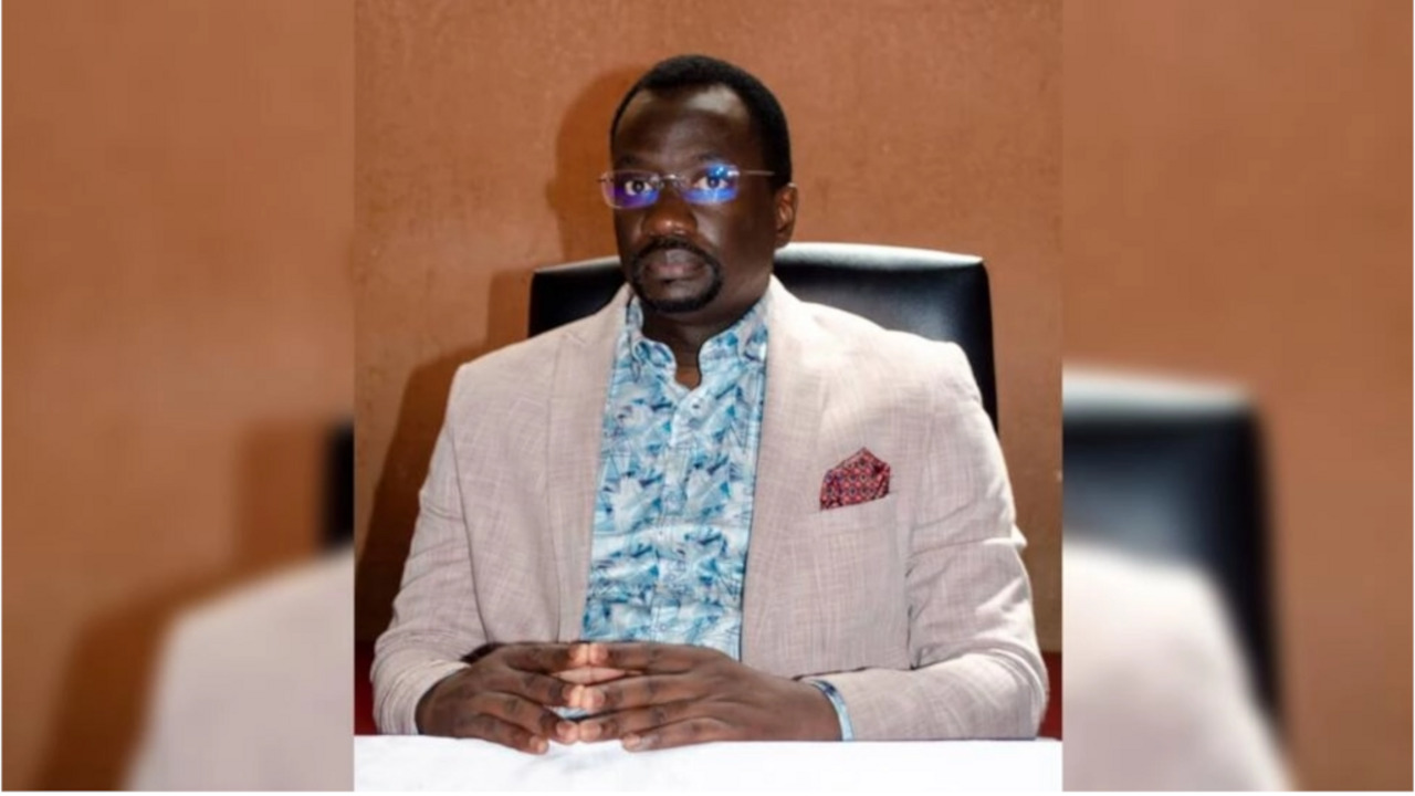 Senegal’s political storm: what happens after Diomaye Faye and Sonko’s alliance shattered