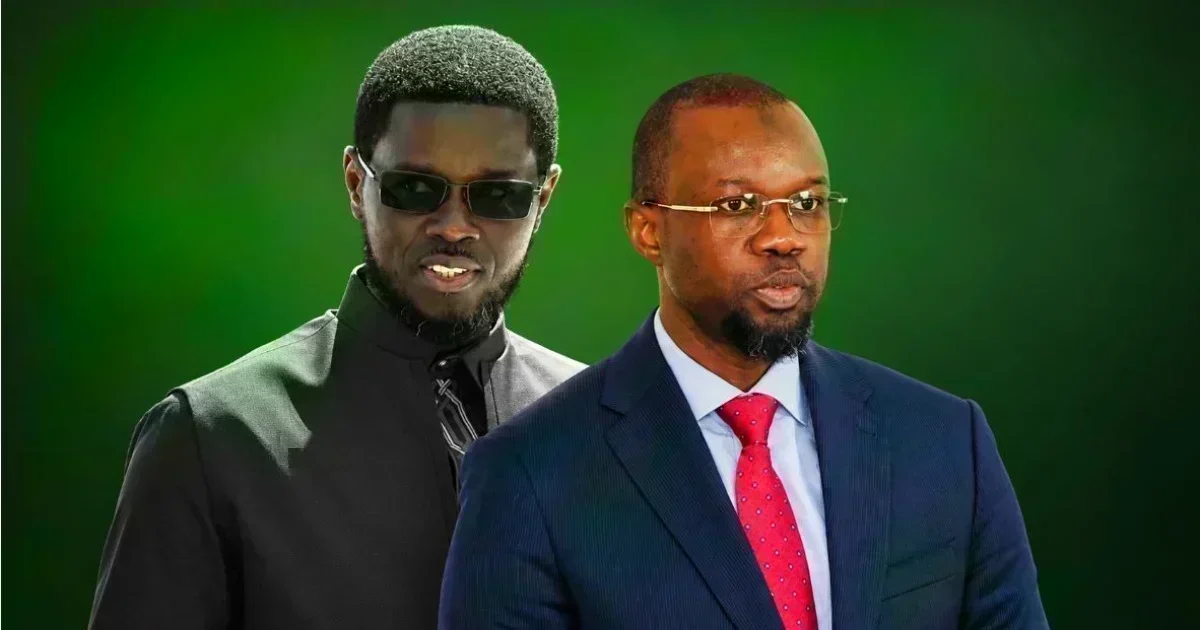 Senegal’s special funds reform: national assembly rejects government amendments, constitutional council now decides