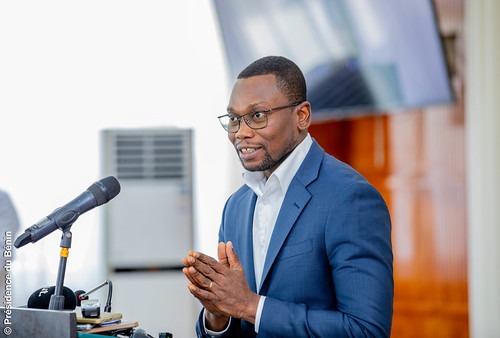 Benin’s health workforce crisis: what the latest cohort means for doctors and patients
