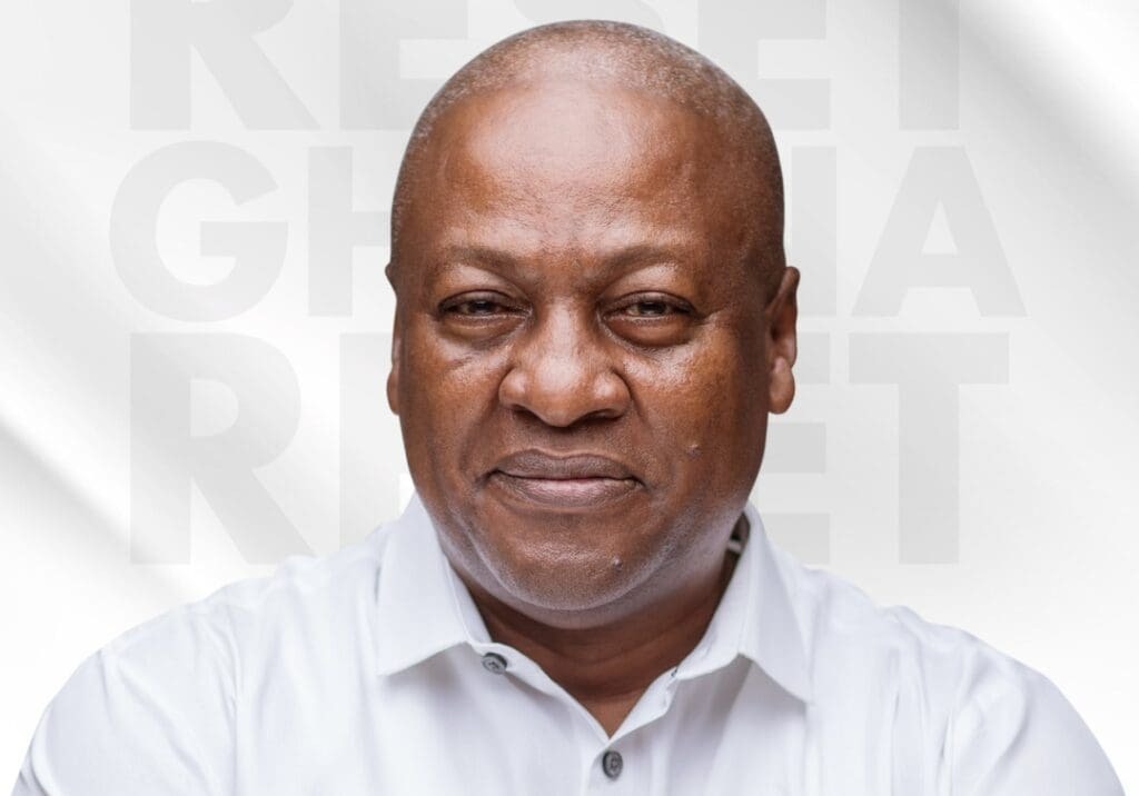 Ghana’s mining clampdown: public backlash and uncertain future for gold firms