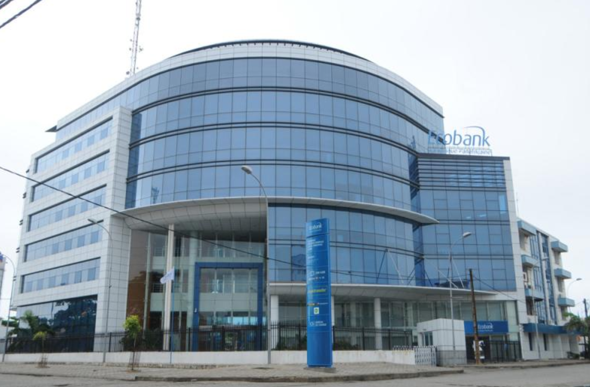Benin’s economic leap: Ecobank’s record $230.8M funding pledge sparks momentum