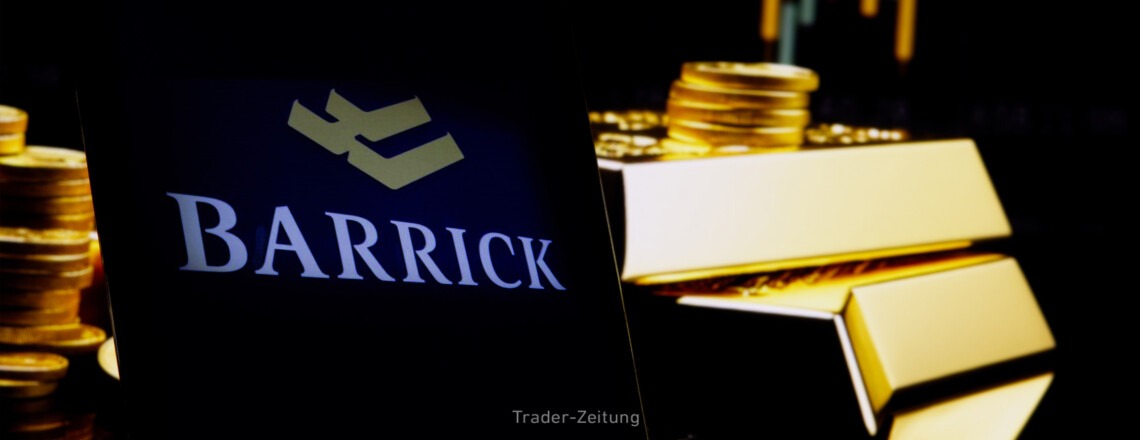 Mali: the hidden fallout of Barrick Gold’s Loulo-Gounkoto union payoff