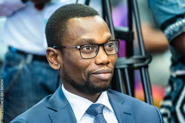 Benin’s healthcare expansion faces scrutiny as fourteen clinics break ground