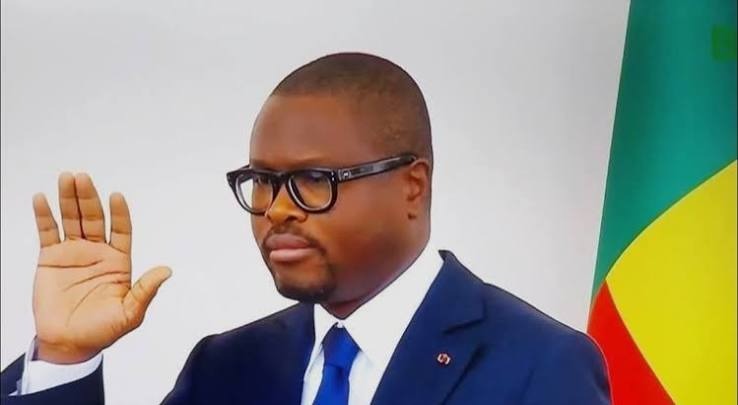 Benin secures €500 million landmark deal to fast-track priority projects and slash borrowing costs