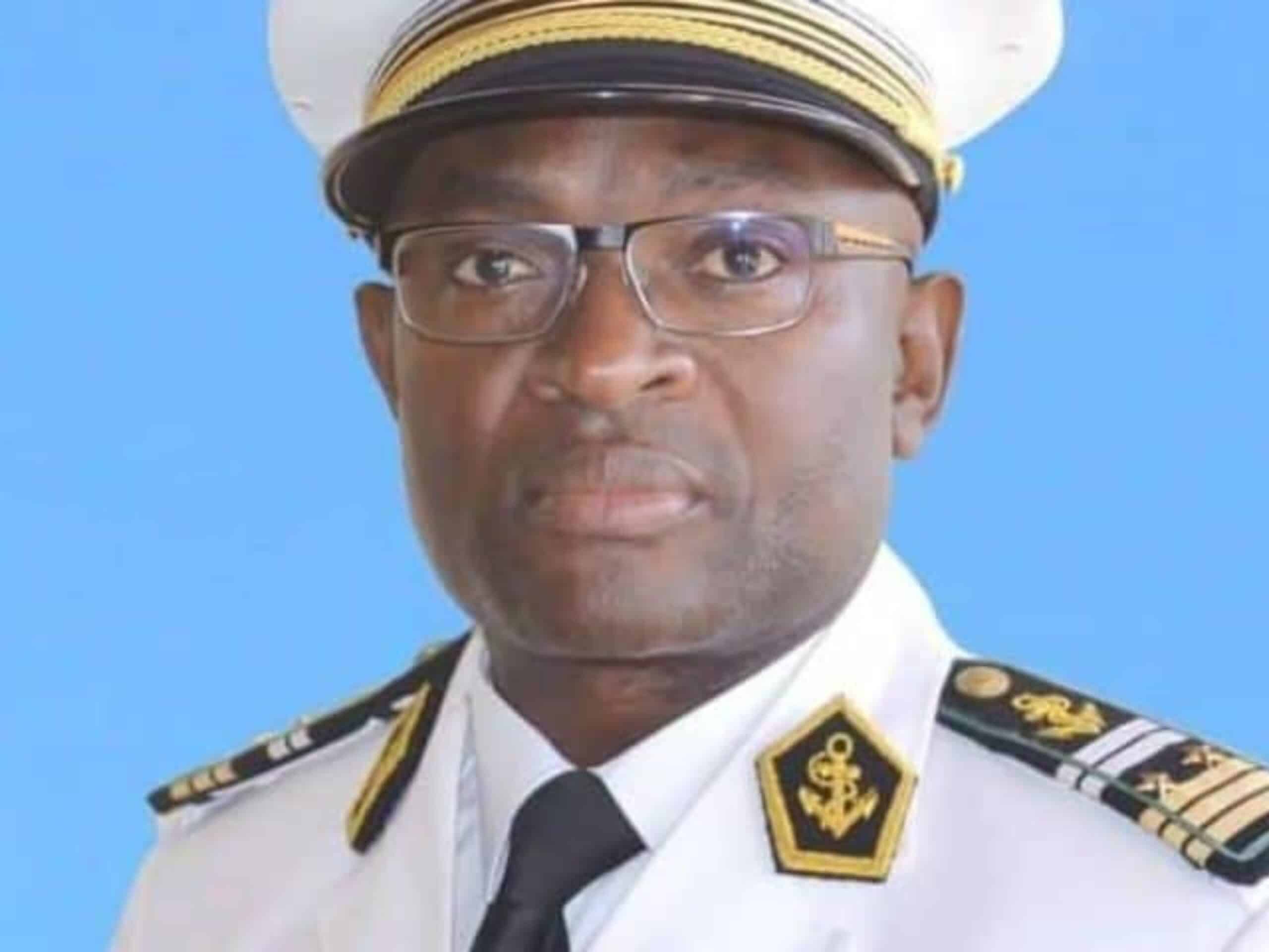 Cameroon’s anglophone crisis: a decade of armed separatism and the collapse of liberation myths