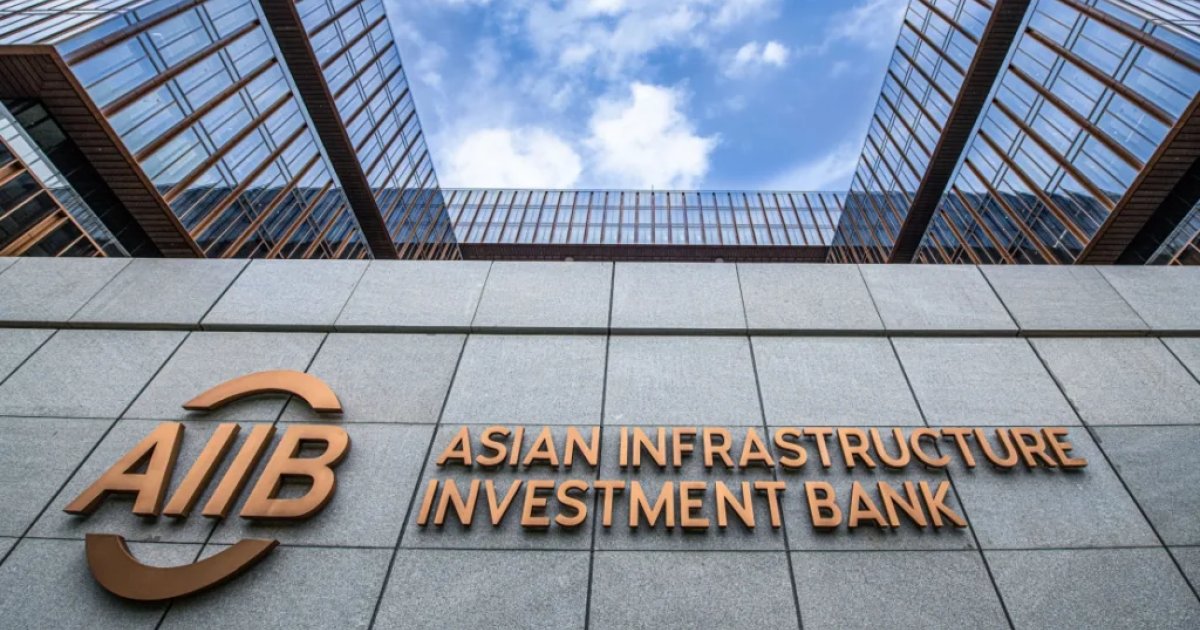 Benin and AIIB finalise $730m indicative pipeline for 2027-2028