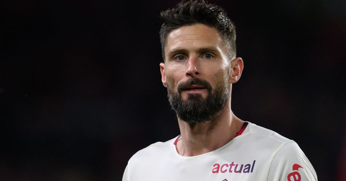 Lille’s pivotal Ligue 1 showdown against Brest: a match that reshaped the title race