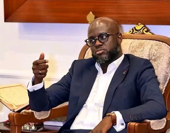 Senegal’s political shake-up: Ousmane Sonko’s rise sparks debate on leadership and sacrifice
