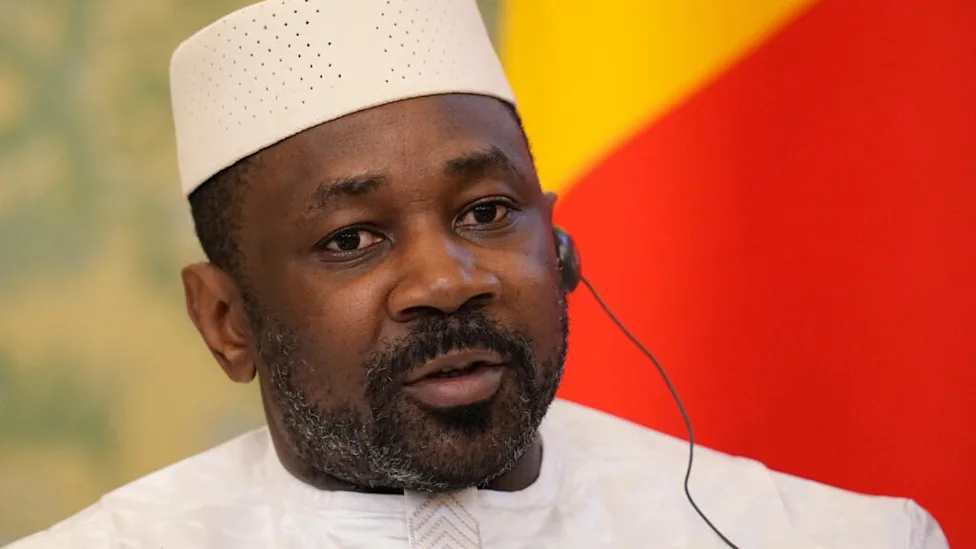Fête de l’indépendance au Mali: l'opposant Fakaba Sissoko demande «des comptes à ceux qui ont accaparé le pouvoir»